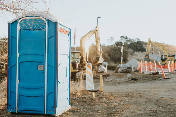 Best Porta potty delivery and setup  in Chester, PA