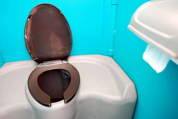 Best Event porta potty rental  in Chester, PA